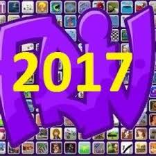 Here you will find games and other activities for use in the classroom or at home. Juegos Friv 2017 Friv 2017 Top 5 Mejores Juegos Friv Com De Mayo 2017 Sister Location Exit Path 2 Basketball Legends Halloween Paperblog