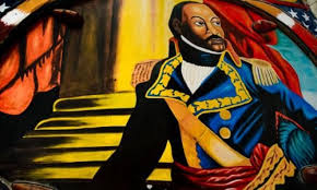 deep regret' for colonial atrocities ...