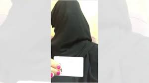 أنشئت الكلية التقنية للبنات بحفر الباطن بهدف تخريج الكوادر النسائية الوطنية المؤهلة والمدربة للعمل في المجالات الفنية والتقنية التي تسهم في بناء الاقتصاد الوطني وتوسيع قاعدة القوة السعوديه والمدربة وقد بدأ التدريب. ØªØ¬Ø§ÙˆØ¨ Ø§ Ù…Ø¹ Ø§Ù„Ù…ÙˆØ§Ø·Ù† Ø¬Ø§Ù…Ø¹Ø© Ø­ÙØ± Ø§Ù„Ø¨Ø§Ø·Ù† ØªØ¹ÙŠØ¯ Ø§Ù„Ù…ÙˆØ§Ø·Ù†Ø© Ø§Ù„Ù…ÙØµÙˆÙ„Ø© Ù„ÙˆØ¸ÙŠÙØªÙ‡Ø§ ØµØ­ÙŠÙØ© Ø§Ù„Ù…ÙˆØ§Ø·Ù† Ø§Ù„Ø¥Ù„ÙƒØªØ±ÙˆÙ†ÙŠØ©