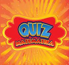 Check spelling or type a new query. Copy Of Quiz Matematika Proprofs Quiz