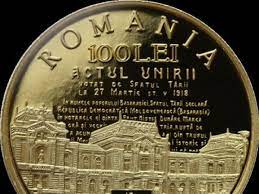 Bancherul bnr emite o bancnota pentru. Bnr LanseazÄƒ O BancnotÄƒ DedicatÄƒ Centenarului 01 12 2018 Bursa Ro