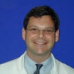 Dr. Anthony Dimatteo, DO, Urology