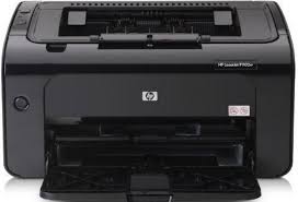 Hp laserjet pro p1102 printer driver download for windows 10 64bit/32bit download hp laserjet full feature software and driver hp laserjet p1102 printer. Hp 1102w Driver Windows 10 Yellowjb