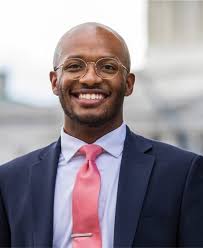 History, Political Science & Sociology Programs