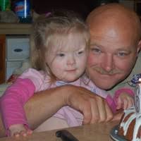 John Guiher Email & Phone Number