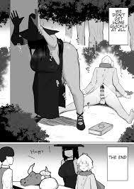 パーティに雇った魔法使いに無責任種付けする話2 - Best adult videos and photos