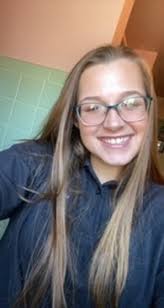 Aidan Rollins's Men's Basketball Recruiting Profile