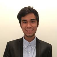 Mario Villa Email & Phone Number