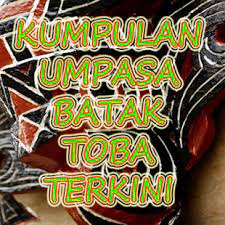 We did not find results for: Umpasa Ulaon Malua Pic Park