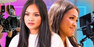 90 Day Fiancé Star Sheila Gets Super Jealous Over David's Interpreter