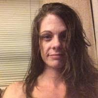 Amber Strawn's Instagram, Twitter & Facebook