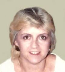 Susan Edwards Obituary March 4, 2012