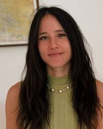 Dr. Lê-Anh Dinh-Williams, Psychologist, Montréal, QC, H2T