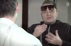 He was also one of two producers of i hate. Muniek Staszczyk O Nawroceniu W Medjugorie