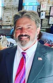 John Carman's Instagram, Twitter & Facebook