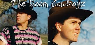 JD's Near-Miss with Rock Stardom!