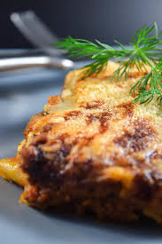 Das Beste Rezept Fur Italienische Lasagne Ganz Einfach Selbst Machen Rezept Lasagne Rezept Lasagne Rezept Italienisch Italienische Lasagne