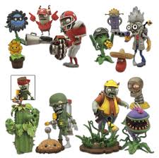 ► bit.ly/becomeneighbor i edit my videos with cyberlink powerdirector13 ► subscribe & join the craziness! Mar152057 Plants Vs Zombies Select Foot Soldier Zombie Af Previews World
