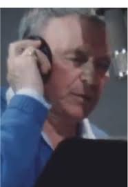 Sandra Strack Body and Soul