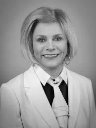 bryan beasley (@bryanbeasley)