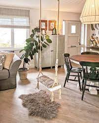 November 14, 2020 · full length feature wall fitted in rathcoole today with mirror backed units & full led lighting. Colour Alabaster White Room Swing Living Room Inspiration Living Decor