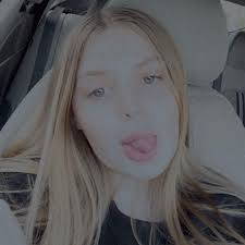 Hailey Hannon (@fadedhails) • Instagram photos and videos