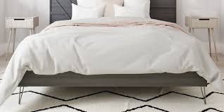 We did not find results for: Modern Platform Bed Frame All Sizes Ana White