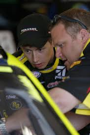 Nascar is paying tribute to crew chief nick harrison, who died nascar announced harrison's death during the driver's meeting before sunday's race at new hampshire motor no details were given. Nick Harrison Nascar Xfinity Crew Chief Dies After Weekend Race Local Wsmv Com
