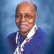 Doris Blackmon's Instagram, Twitter & Facebook