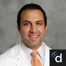 Dr. Basil S. Al-Awabdy, MD