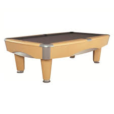 Real estate and mls listings glenwood. Billiard Table Brunswick Metro Exposition The World Billiards