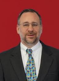 For the Fiscal Year Ended June 30, 2015