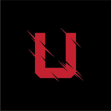 Unmatched (@unmatchedsupps) • Instagram photos and videos