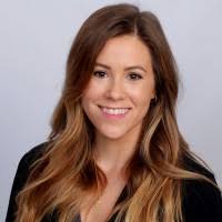 Samantha Helsel's Instagram, Twitter & Facebook