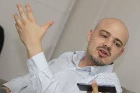 DCE da Ufam protesta contra palestrante, que vê antissemitismo e calúnia na  acusação