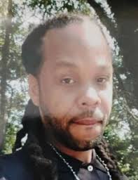 Lymunel Dawson Obituary