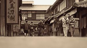 「徳川宗春」の画像検索結果