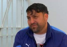 Luis alejandro núñez is a paraguayan footballer who last played for sportivo luqueño. Oxgtywym9vmgbm