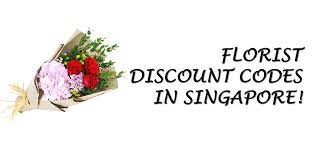 14+ active carithers flowers coupons, promo codes & deals for jan. Florist Discount Code Singapore Florist Singapore Flower Delivery Singapore
