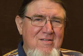 Being Frank: Harvest management is not enough