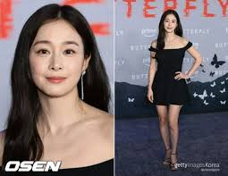 「キム・テヒ」の画像検索結果