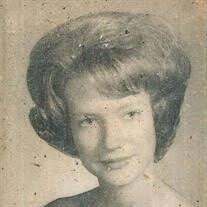 Ida R Mathis Obituary