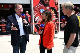 Gals o gurk try on for real, I truly had a fantastic time