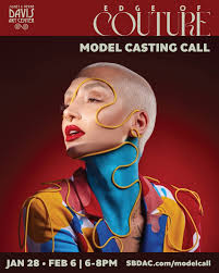 The Sidney & Berne Davis Art Center