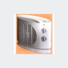 Chauffage d appoint faible consommation. Chauffage D Appoint Fonctionnant Au Butane Elzo 3000 Thermostat Butagaz