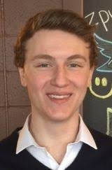 Students of the Month: Beaver Falls Rotary Club