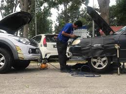 Harga yang ditunjukkan di bawah diambil dari laman web rasmi bmw malaysia. Senang Dan Praktikal Untuk Servis Dan Pemeriksaan Kereta Menggunakan Aplikasi Serv Enchanted Life Begins