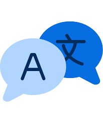 Consumo de API