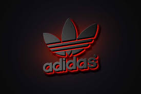 Backlit Sign Logo Mockup In Psd Backlit Sign Logo Mockup Psd Adidas Logo Mockup Backlit Signs Sign Mockup