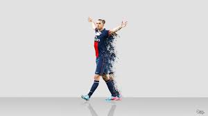 New and best 97,000 of desktop wallpapers, hd backgrounds for pc & mac, laptop, tablet, mobile phone. Best 29 Zlatan Ibrahimovic Wallpaper On Hipwallpaper Ibrahimovic Career Wallpapers Zlatan Ibrahimovic Barcelona Wallpaper And Zlatan Ibrahimovic Wallpaper